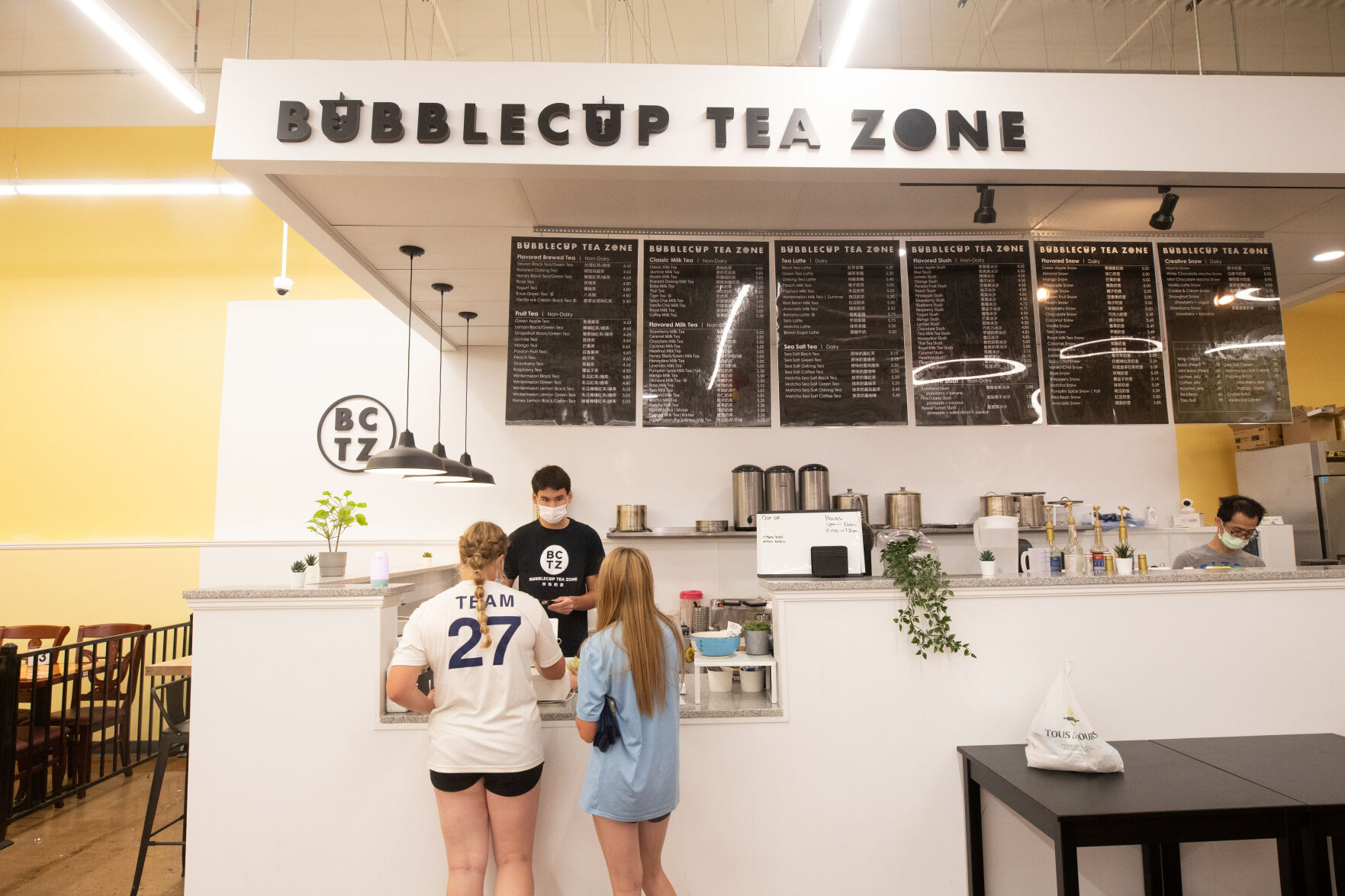 BubblecupTeaZone-03-counter.jpg
